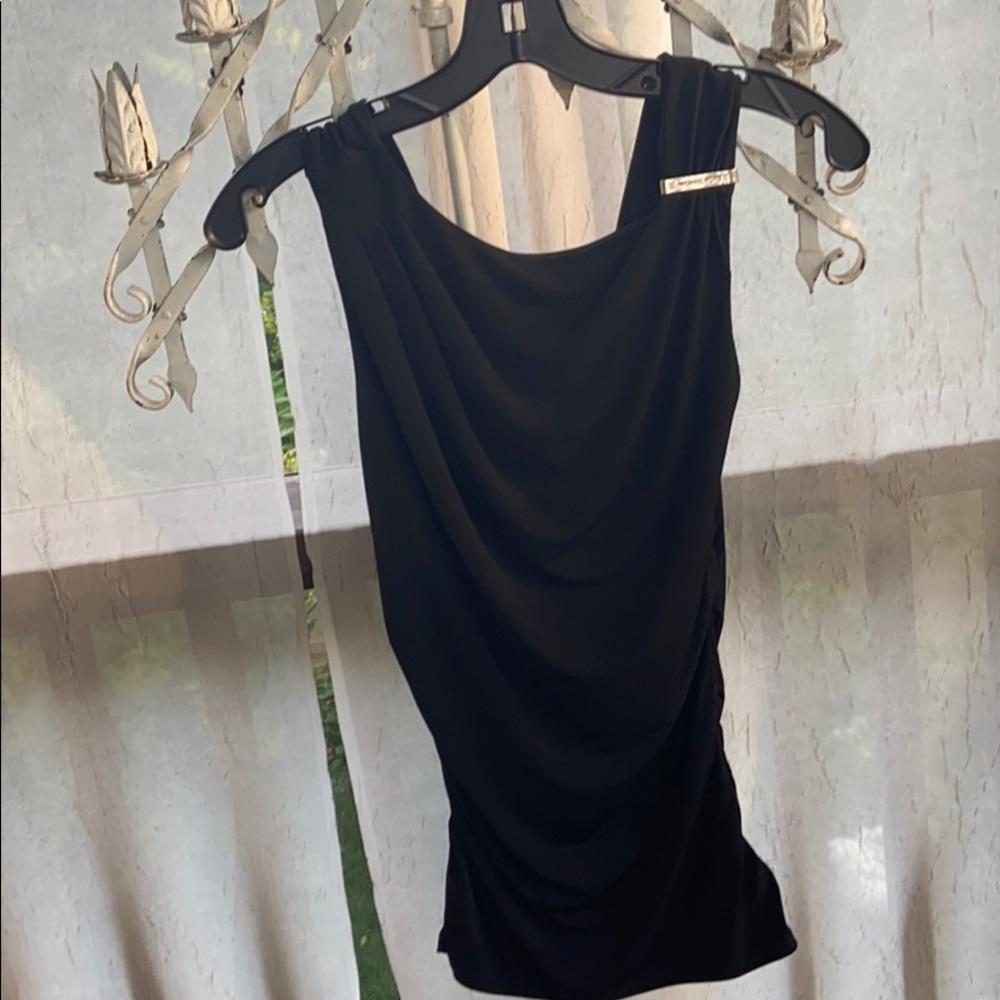 Michael Kors Tunic